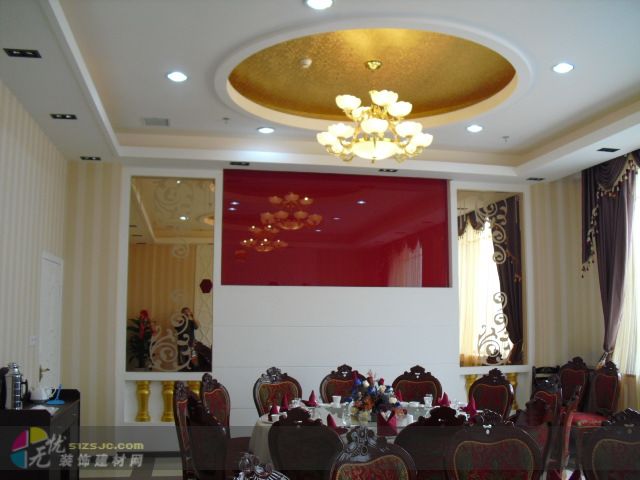 2010814132148.JPG